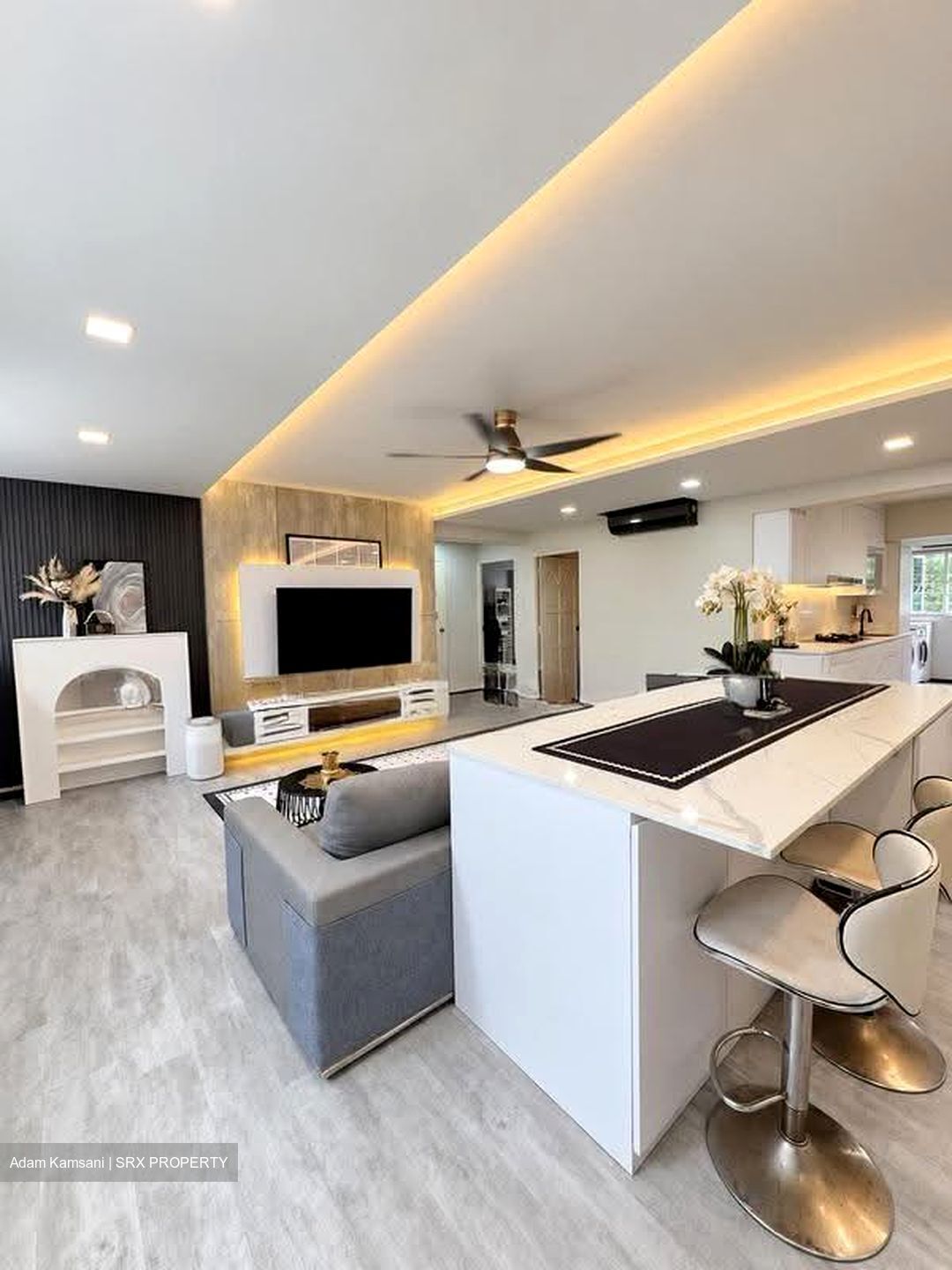 Blk 506 Pangshan Court (Bukit Panjang), HDB 5 Rooms #612145111